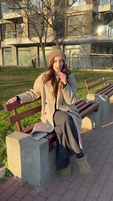nadeto 9:16 · UGC визуализация