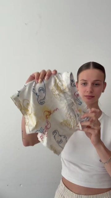 maria-encheva 9:16 · UGC визуализация