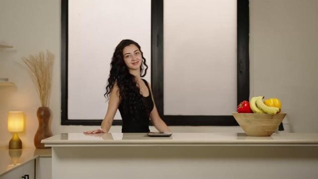 didi 9:16 · UGC визуализация