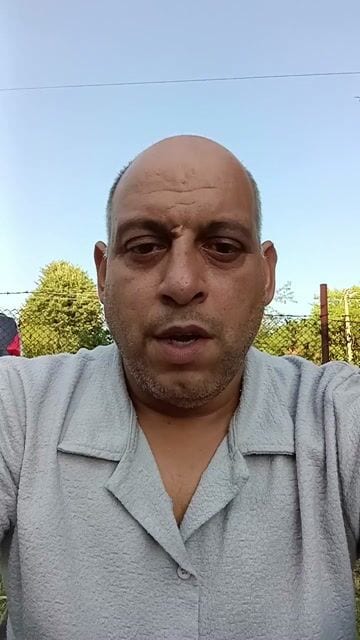 paci 9:16 · UGC визуализация