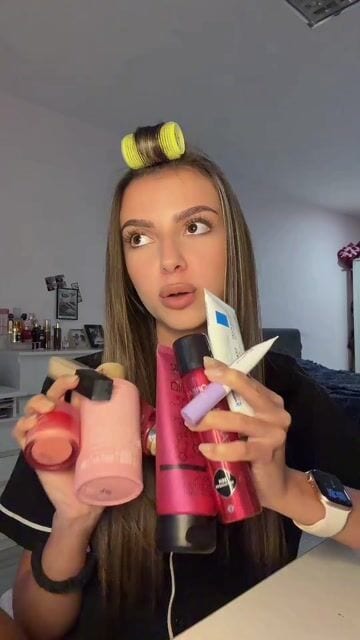 violetakrumova 9:16 · UGC визуализация