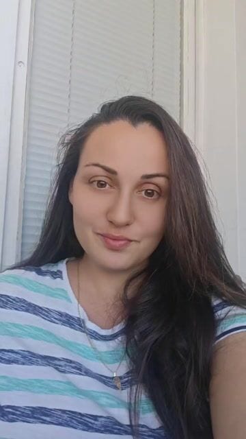 denijekova 9:16 · UGC визуализация