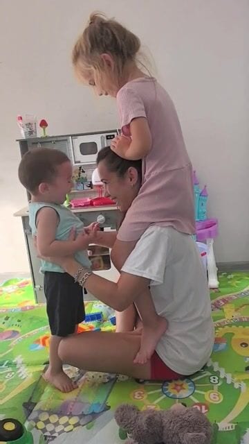 siskatad 9:16 · UGC визуализация