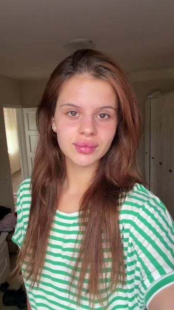 yoanavelinova-18 9:16 · UGC визуализация