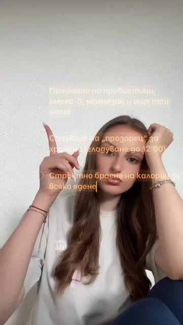 deni4kaa 9:16 · UGC визуализация