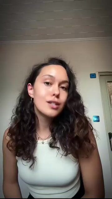 nedelina 9:16 · UGC визуализация