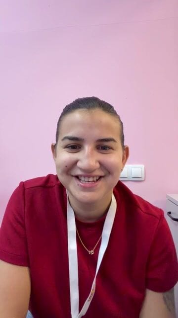 sisi1 9:16 · UGC визуализация