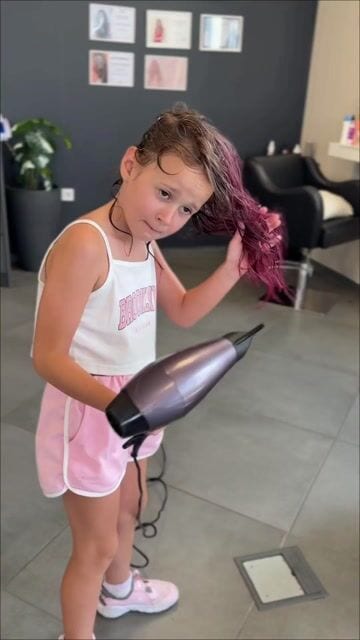 marielastoichkova 9:16 · UGC визуализация