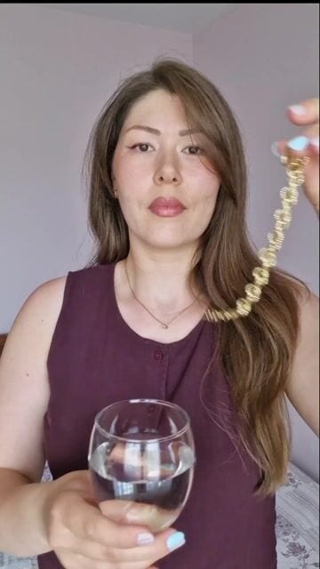 dimitrinachilikova 9:16 · UGC визуализация