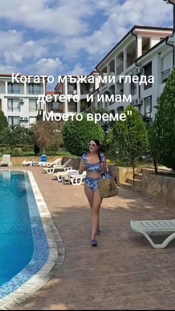 radoslava 9:16 · UGC визуализация