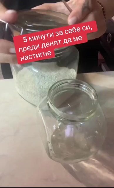 desi79 9:16 · UGC визуализация