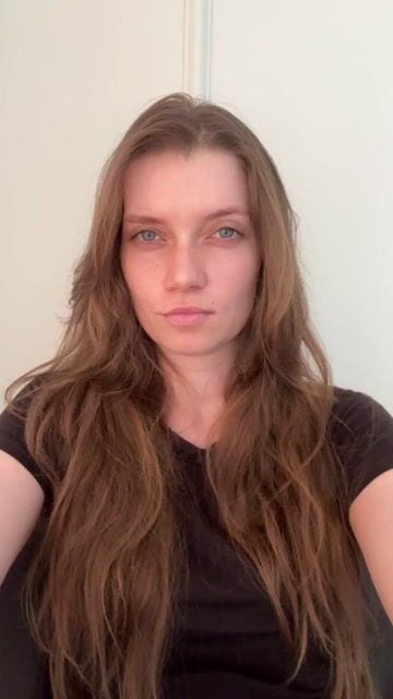 iveta 9:16 · UGC визуализация