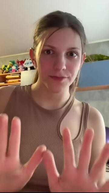 katrintserovska-bg 9:16 · UGC визуализация