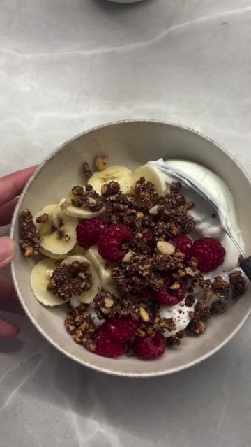 healthyanddainty 9:16 · UGC визуализация