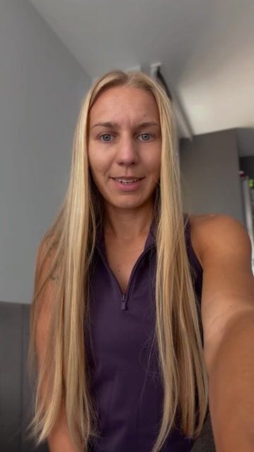 lina 9:16 · UGC визуализация
