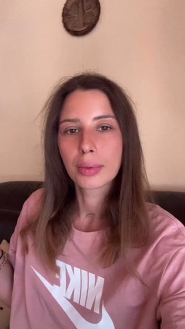 anamaria 9:16 · UGC визуализация