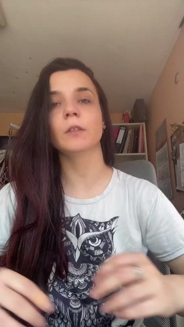 noraflorova 9:16 · UGC визуализация