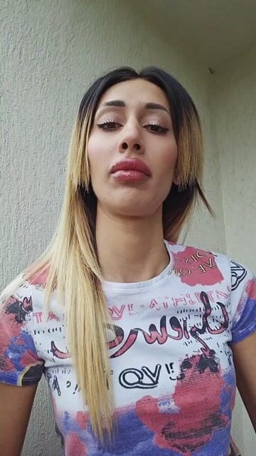zornica 9:16 · UGC визуализация