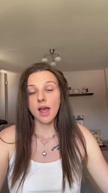 anny23 9:16 · UGC визуализация