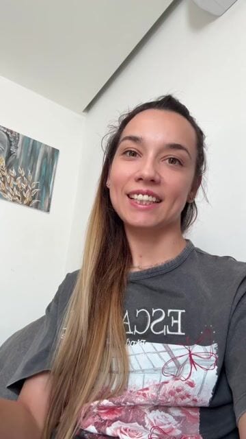 alicemariova 9:16 · UGC визуализация