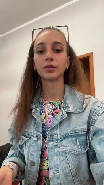 ellie 9:16 · UGC визуализация