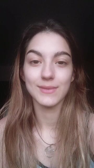 mariainspires 9:16 · UGC визуализация