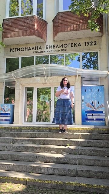 mira 9:16 · UGC визуализация