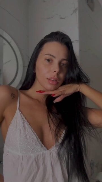 mariadeanova 9:16 · UGC визуализация