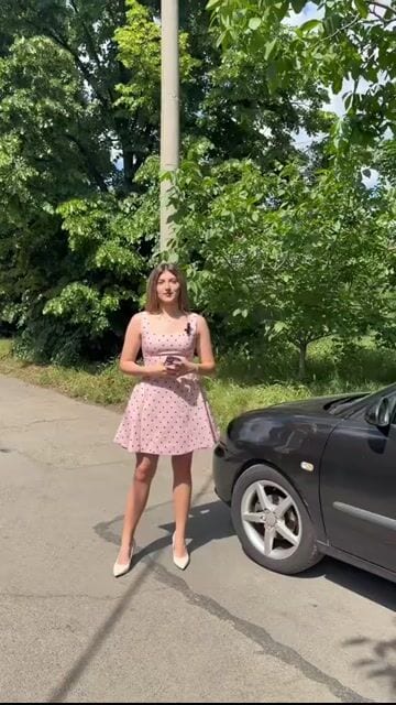 graciela-mteva 9:16 · UGC визуализация