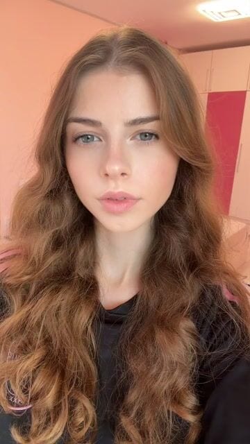 vickyat 9:16 · UGC визуализация