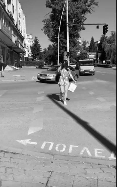 krissangelowa 9:16 · UGC визуализация