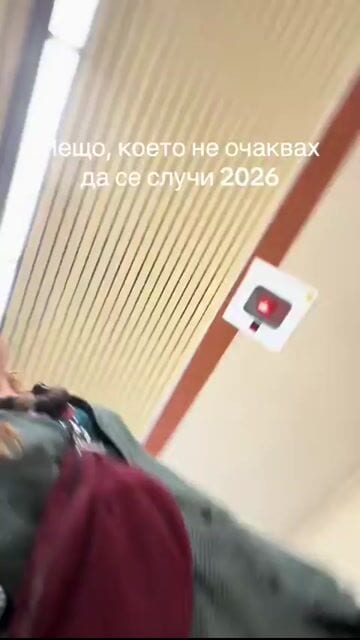 milenails 9:16 · UGC визуализация