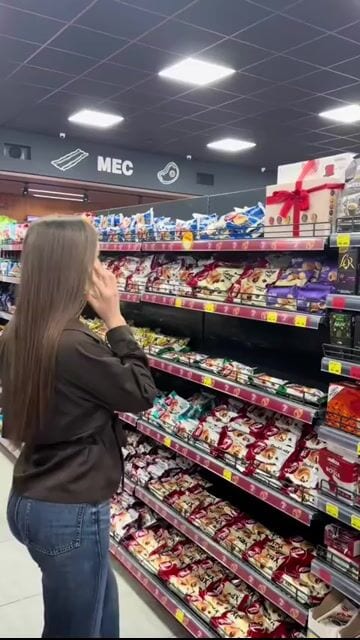 monikvladeva 9:16 · UGC визуализация