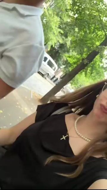vesyruseva Food review визуализация