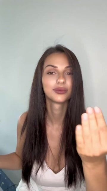 iliyana 9:16 · UGC визуализация