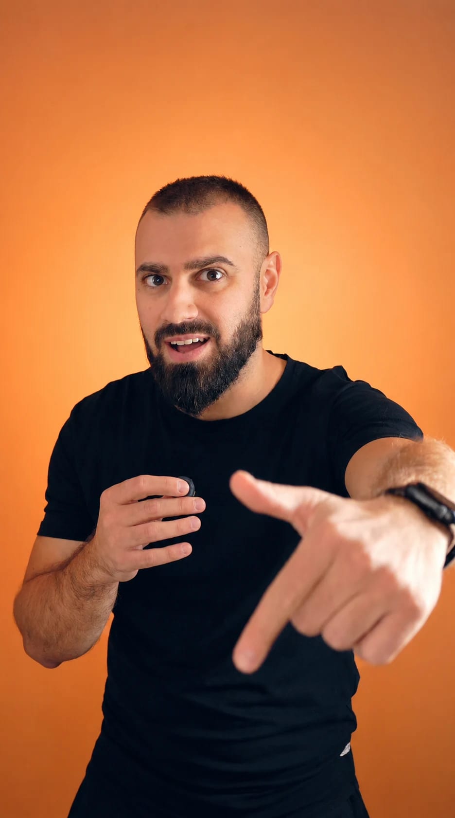 kalataplay 9:16 · UGC визуализация