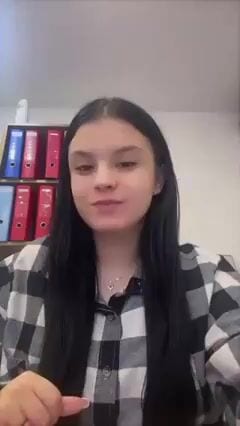beloslavaugc 9:16 · UGC визуализация