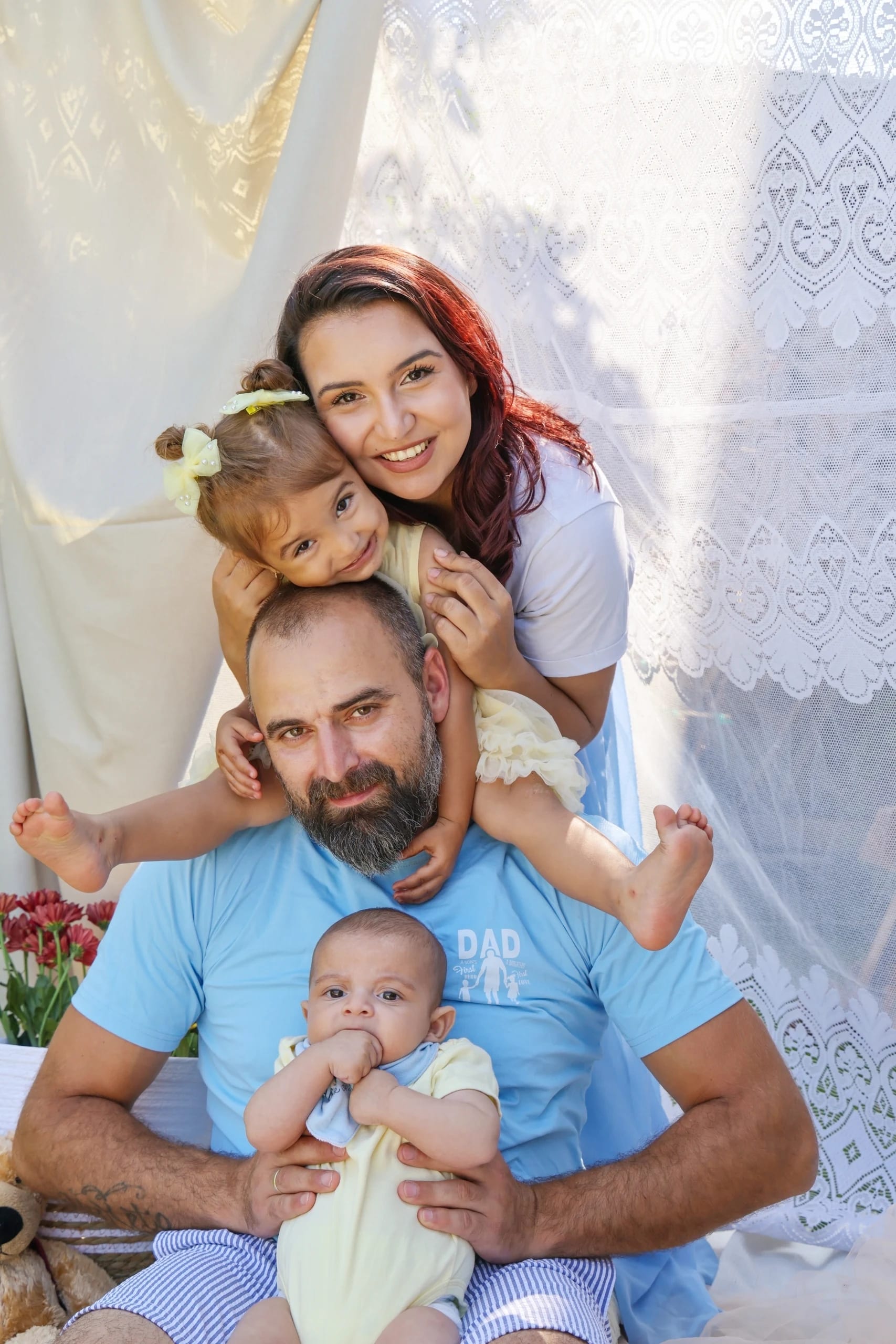 raliugc 9:16 · UGC визуализация