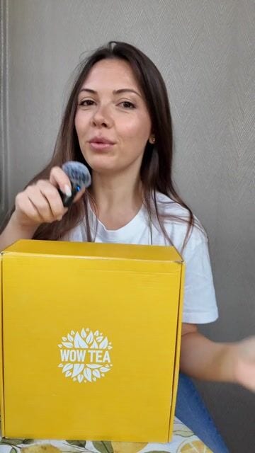 snezhana 9:16 · UGC визуализация