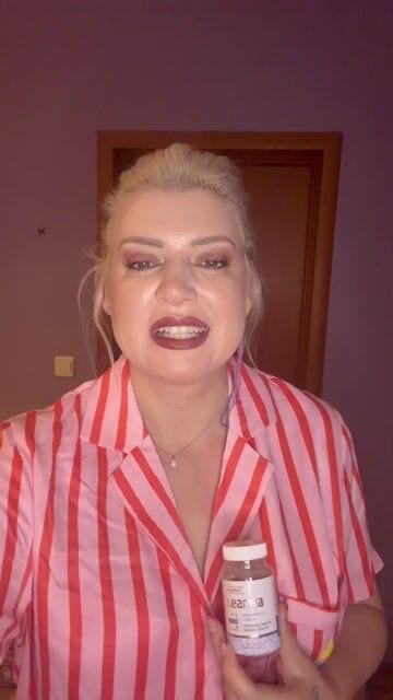 ajda 9:16 · UGC визуализация