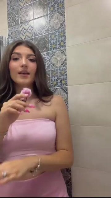 graciela-mteva UGC визуализация