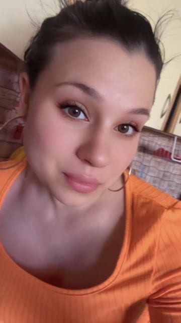 ivon 9:16 · UGC визуализация