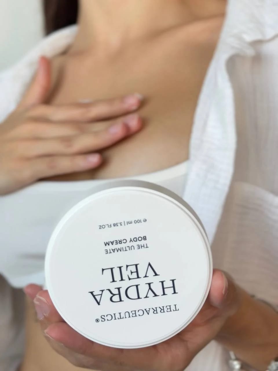 inesa 9:16 · UGC визуализация