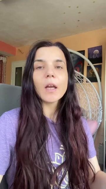 noraflorova 9:16 · UGC визуализация