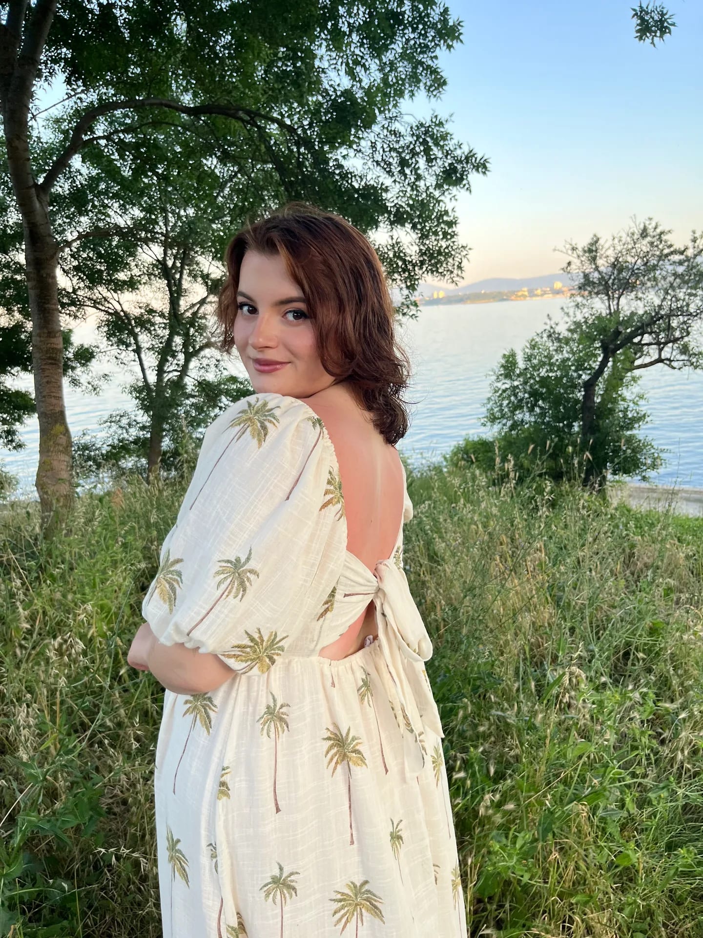 elizabethcohen 9:16 · UGC визуализация