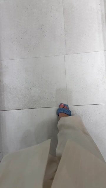 daniela 9:16 · UGC визуализация