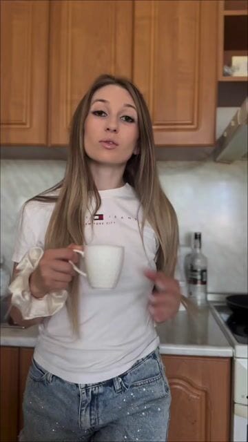 viki 9:16 · UGC визуализация