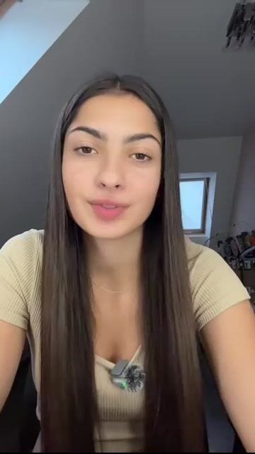 anna-mareya 9:16 · UGC визуализация