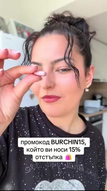 bubu 9:16 · UGC визуализация