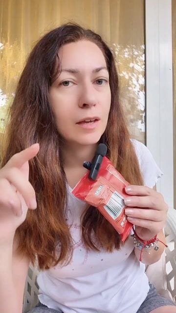 mama-mili-vanili 9:16 · UGC визуализация